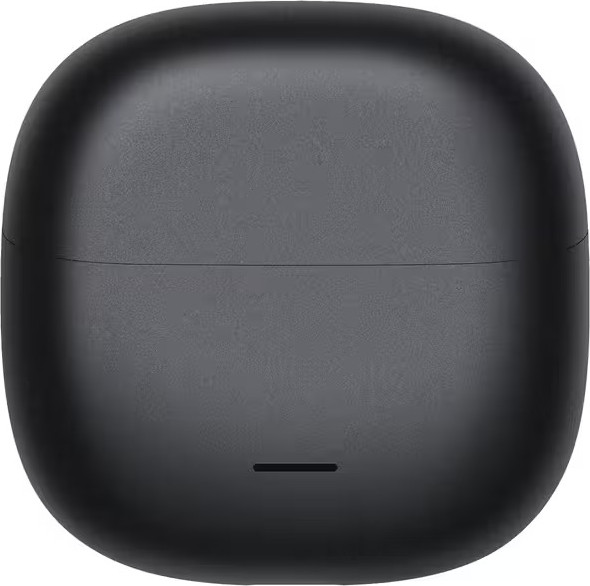 Беспроводные наушники Xiaomi Redmi Buds 8 lite M2539E1 / BHR08OMGL