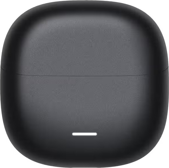 Беспроводные наушники Xiaomi Redmi Buds 8 lite M2539E1 / BHR08OMGL