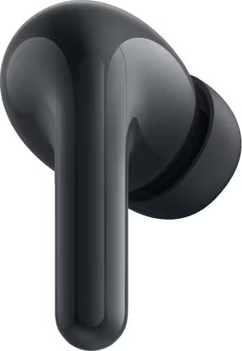 Беспроводные наушники Xiaomi Redmi Buds 8 lite M2539E1 / BHR08OMGL