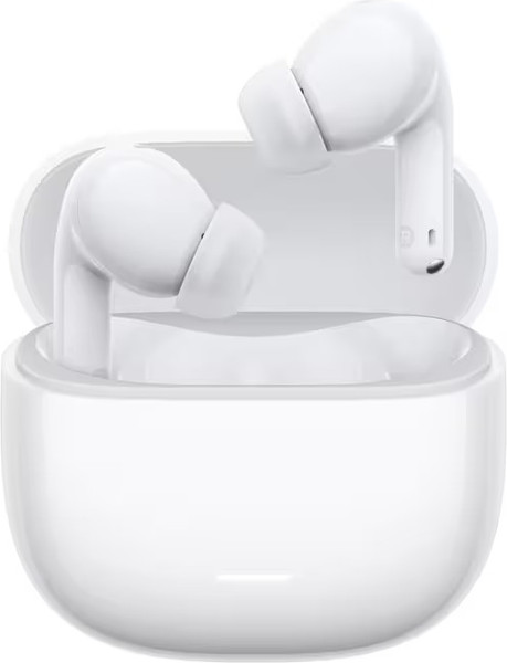 Беспроводные наушники Xiaomi Redmi Buds 8 lite M2539E1 / BHR08OLGL - фото