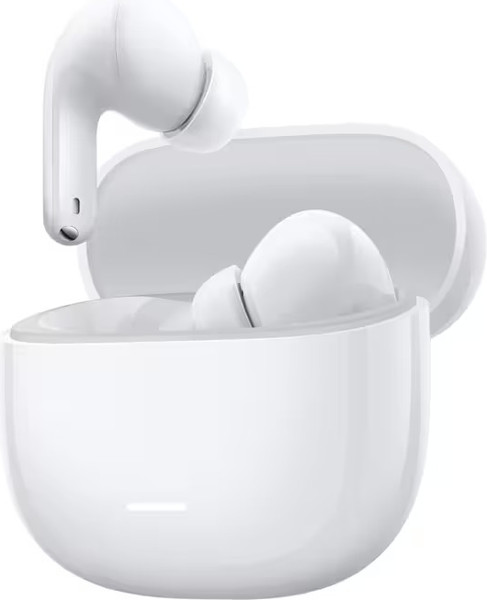 Беспроводные наушники Xiaomi Redmi Buds 8 lite M2539E1 / BHR08OLGL