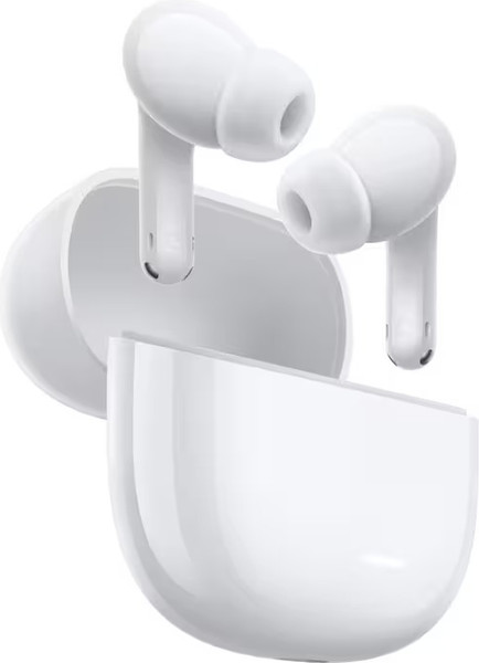 Беспроводные наушники Xiaomi Redmi Buds 8 lite M2539E1 / BHR08OLGL