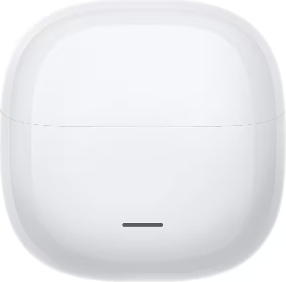 Беспроводные наушники Xiaomi Redmi Buds 8 lite M2539E1 / BHR08OLGL