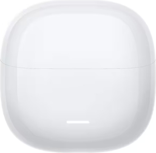 Беспроводные наушники Xiaomi Redmi Buds 8 lite M2539E1 / BHR08OLGL