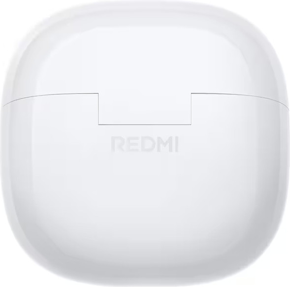 Беспроводные наушники Xiaomi Redmi Buds 8 lite M2539E1 / BHR08OLGL