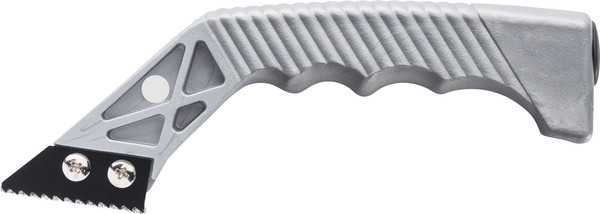 Скребок малярный Hardy 1004-900020
