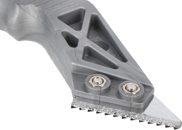 Скребок малярный Hardy 1004-900020