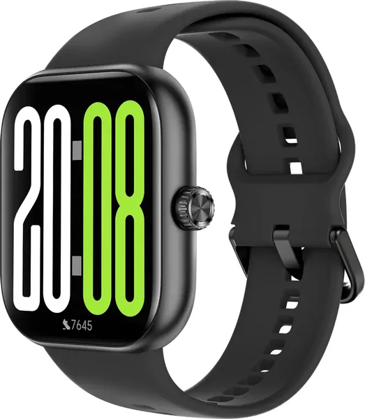 Умные часы Honor Choice Watch 2 Pro LWS-WB11 / 5504ADXG - фото