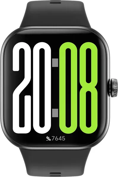 Умные часы Honor Choice Watch 2 Pro LWS-WB11 / 5504ADXG