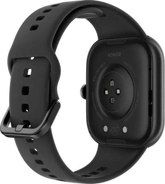 Умные часы Honor Choice Watch 2 Pro LWS-WB11 / 5504ADXG