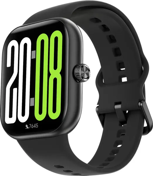 Умные часы Honor Choice Watch 2 Pro LWS-WB11 / 5504ADXG