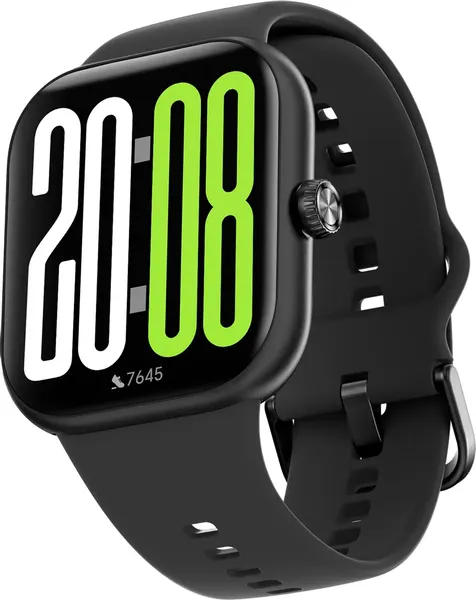 Умные часы Honor Choice Watch 2 Pro LWS-WB11 / 5504ADXG