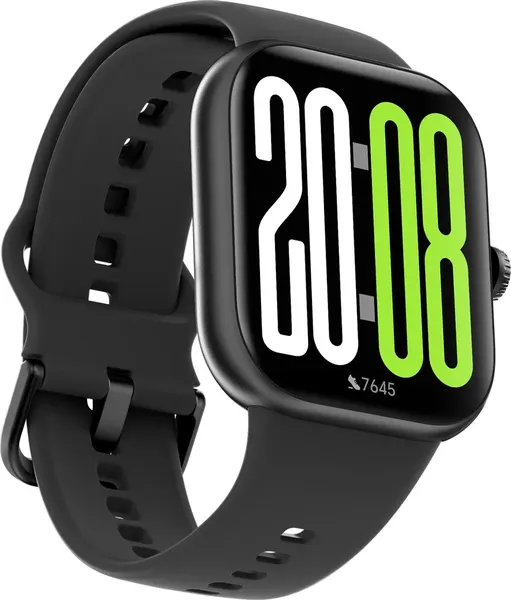 Умные часы Honor Choice Watch 2 Pro LWS-WB11 / 5504ADXG