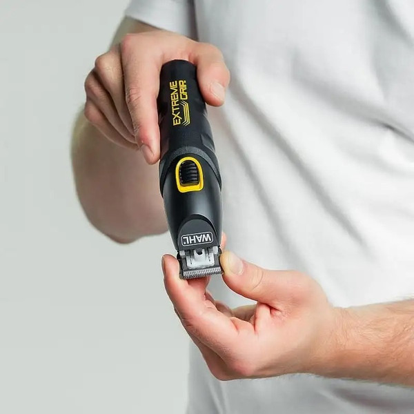 Машинка для стрижки волос Wahl 3029308