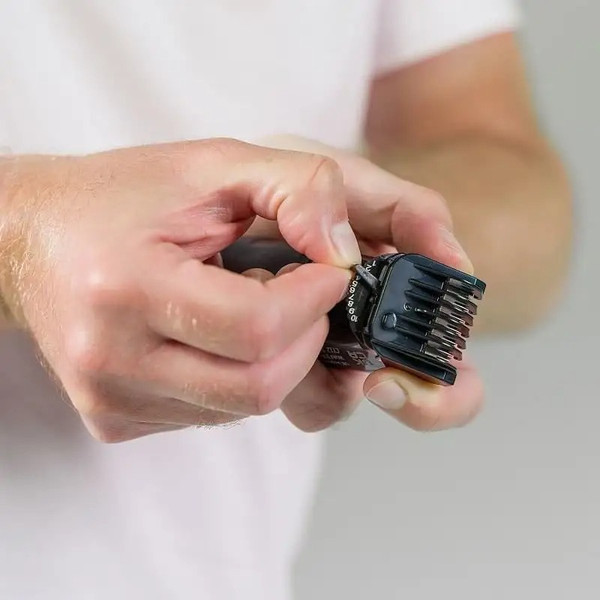 Машинка для стрижки волос Wahl 3029308