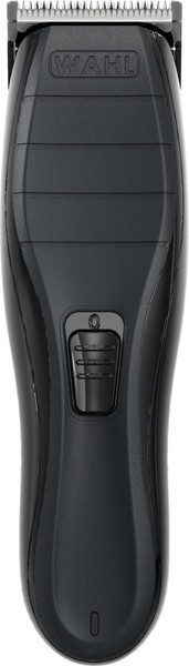 Машинка для стрижки волос Wahl 3029293