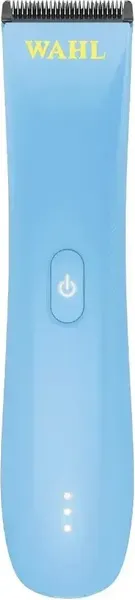 Триммер Wahl 3026718 - фото