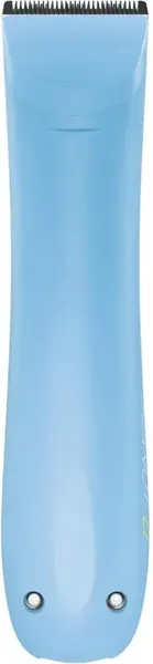 Триммер Wahl 3026718