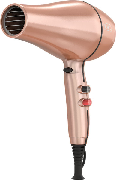 Фен Wahl 4341-0470