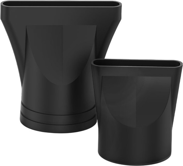 Фен Wahl 4341-0470