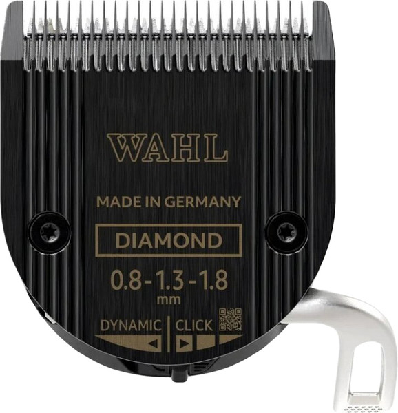Нож к машинке для стрижки волос Wahl 1887-7170 - фото