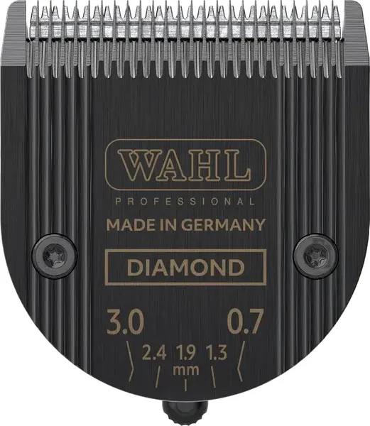 Нож к машинке для стрижки волос Wahl 1854-7024 - фото