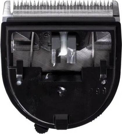 Нож к машинке для стрижки волос Wahl 1887-7030