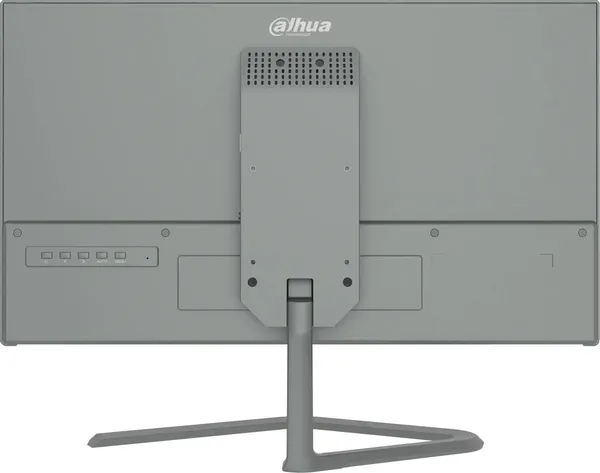 Монитор Dahua DHI-LM22-C201P