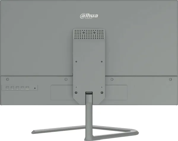 Монитор Dahua DHI-LM24-C201P