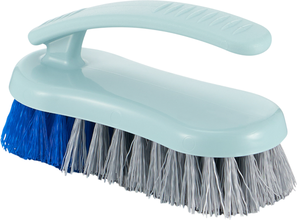 Щетка для уборки Эльфпласт Утюжок EP149 - фото