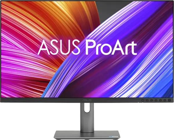 Монитор Asus ProArt PA278CFRV - фото