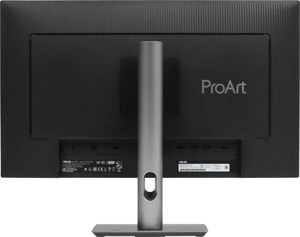 Монитор Asus ProArt PA278CFRV