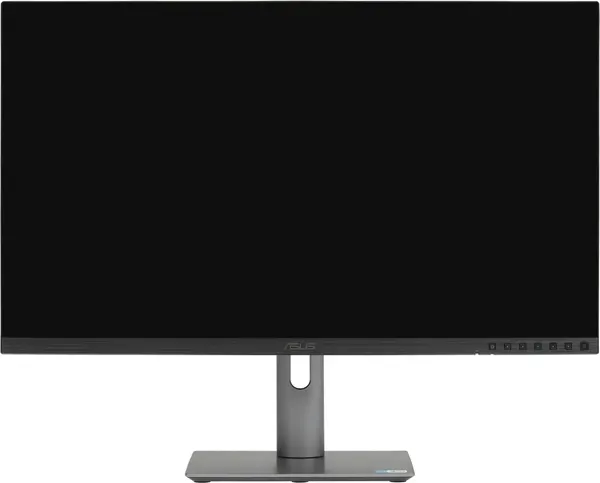 Монитор Asus ProArt PA278CFRV