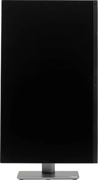 Монитор Asus ProArt PA278CFRV