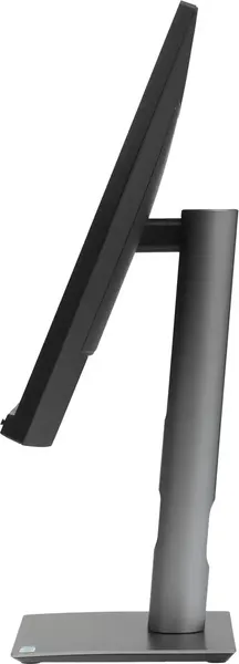 Монитор Asus ProArt PA278CFRV