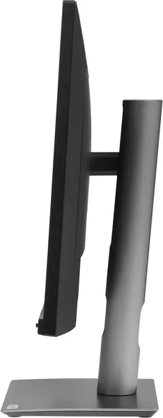 Монитор Asus ProArt PA278CFRV