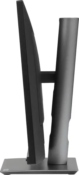 Монитор Asus ProArt PA278CFRV