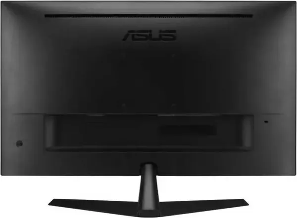 Монитор Asus VY279HGR