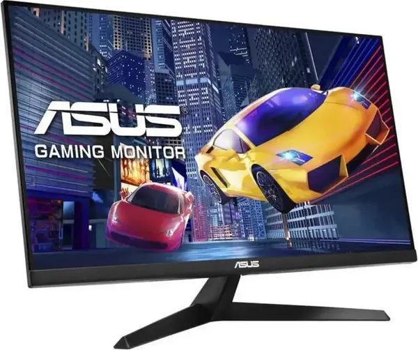 Монитор Asus VY279HGR