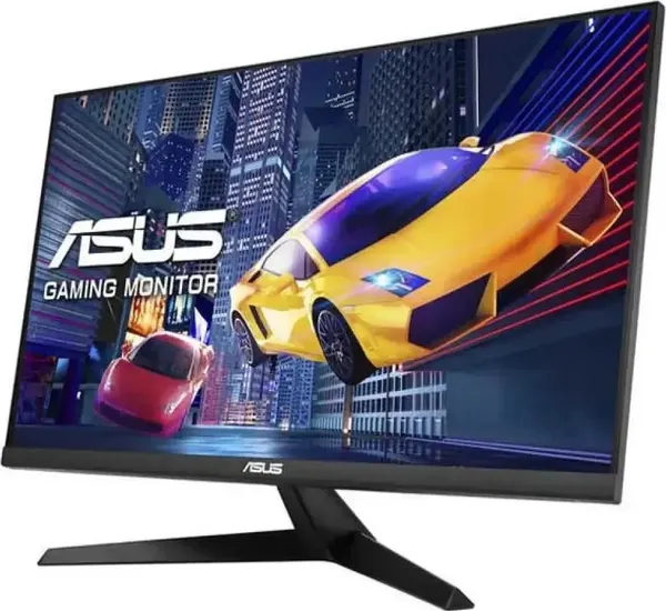 Монитор Asus VY279HGR