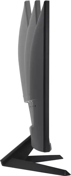 Монитор Asus VY279HGR