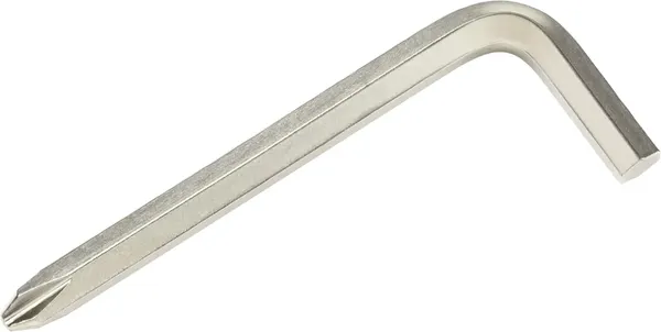 Монитор Asus VY279HGR