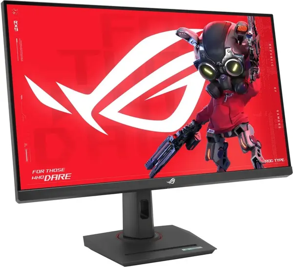 Монитор Asus ROG Strix XG32UCG