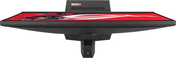 Монитор Asus ROG Strix XG32UCG