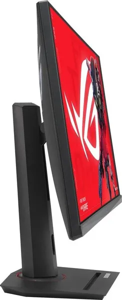 Монитор Asus ROG Strix XG32UCG