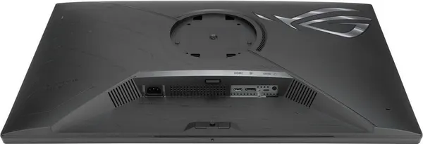 Монитор Asus ROG Strix XG32UCG