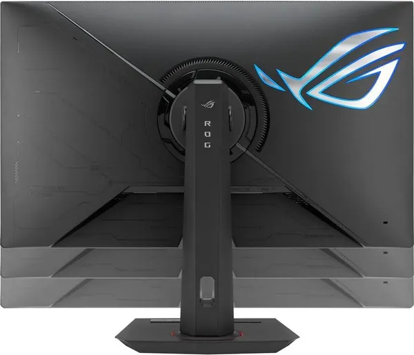 Монитор Asus ROG Strix XG32UCG