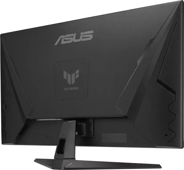 Монитор Asus TUF Gaming VG32AQA1A