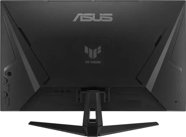 Монитор Asus TUF Gaming VG32AQA1A