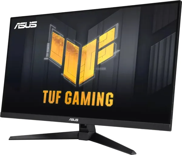 Монитор Asus TUF Gaming VG32AQA1A